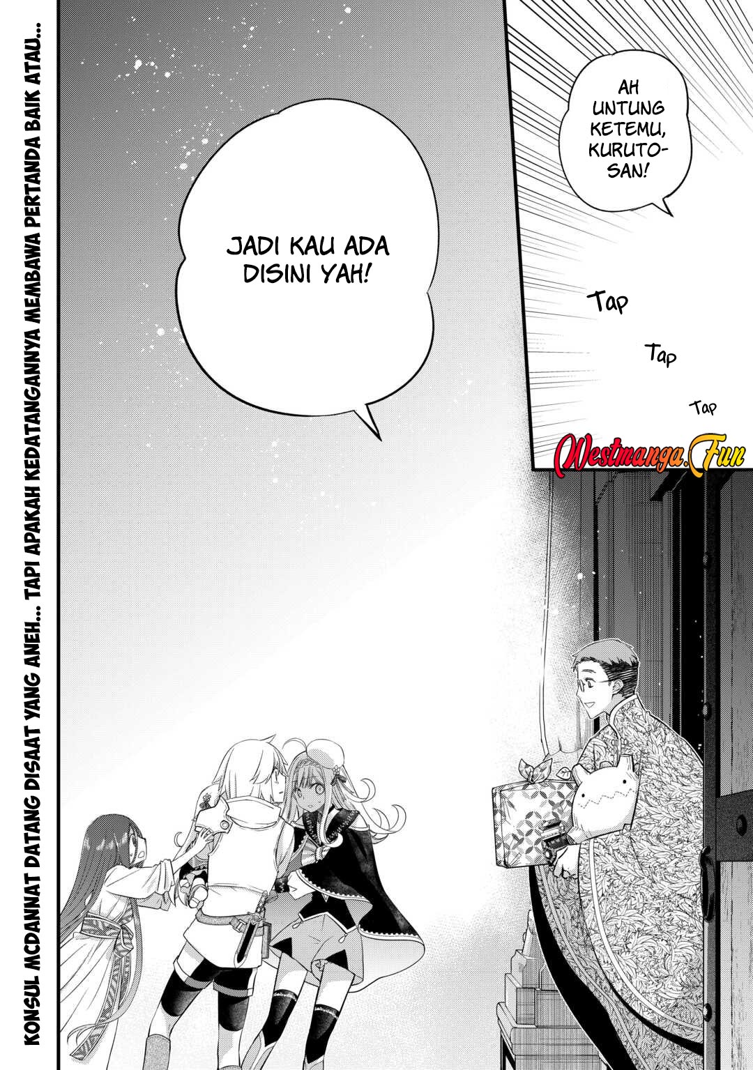 Chapter 52 - halaman 26