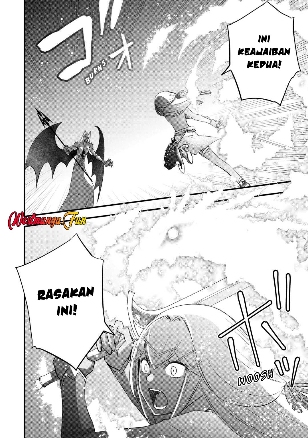 Chapter 52 - halaman 4
