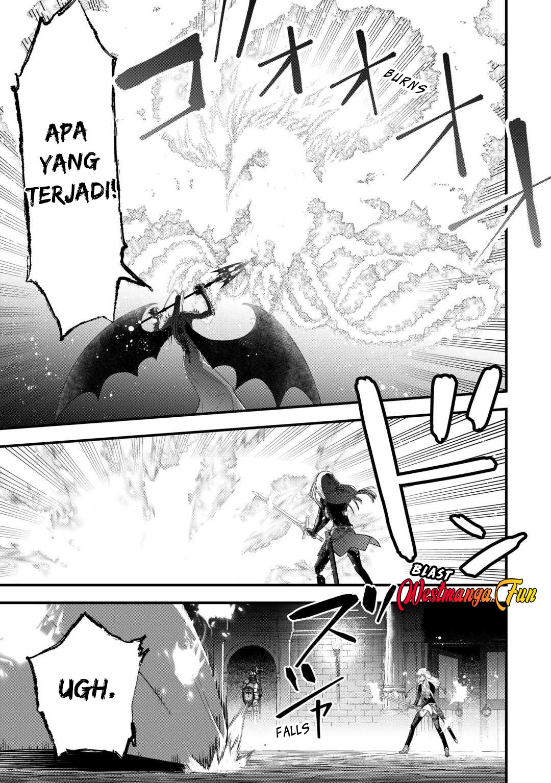 Chapter 52 - halaman 6