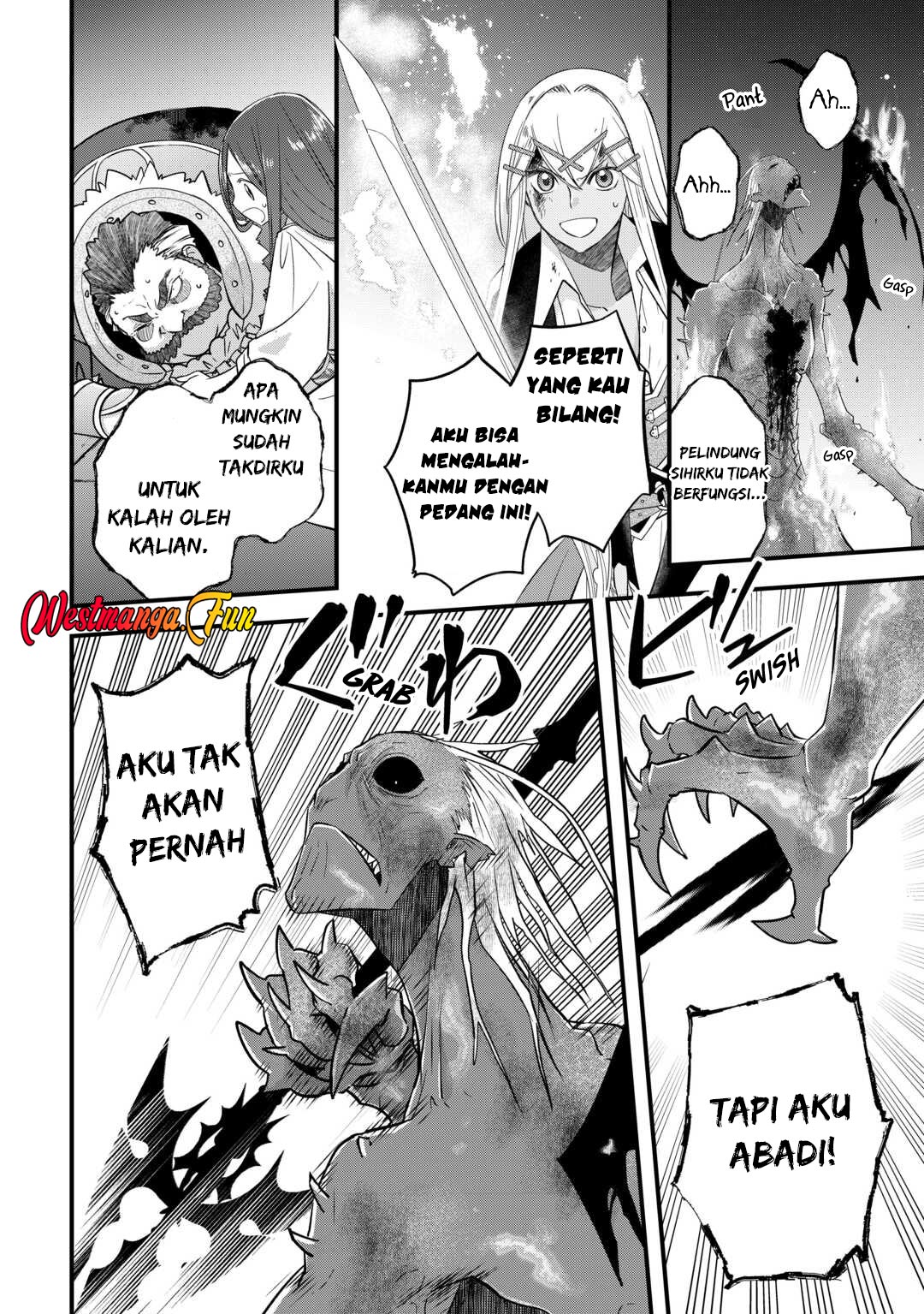 Chapter 52 - halaman 7