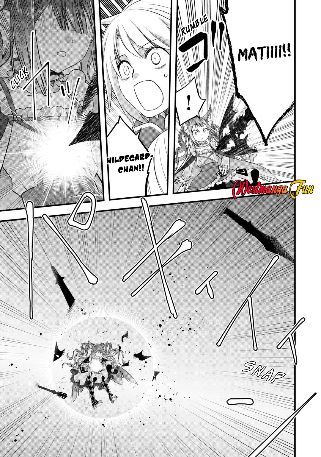 Chapter 52 - halaman 8