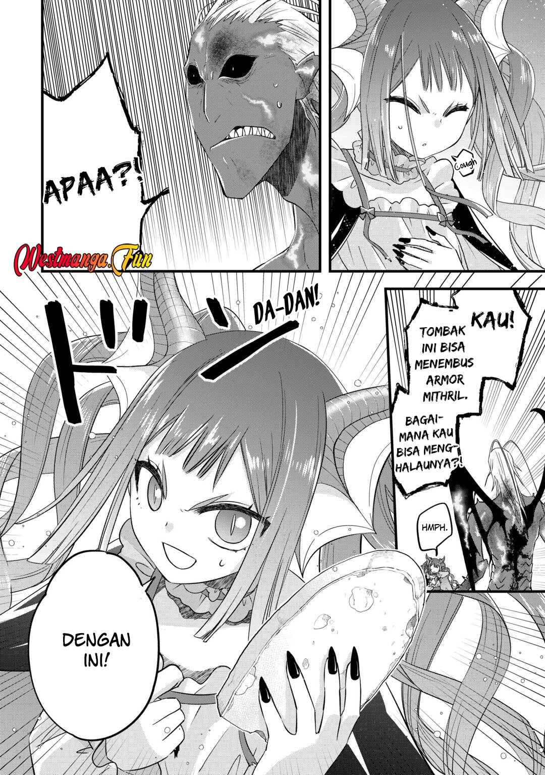 Chapter 52 - halaman 9