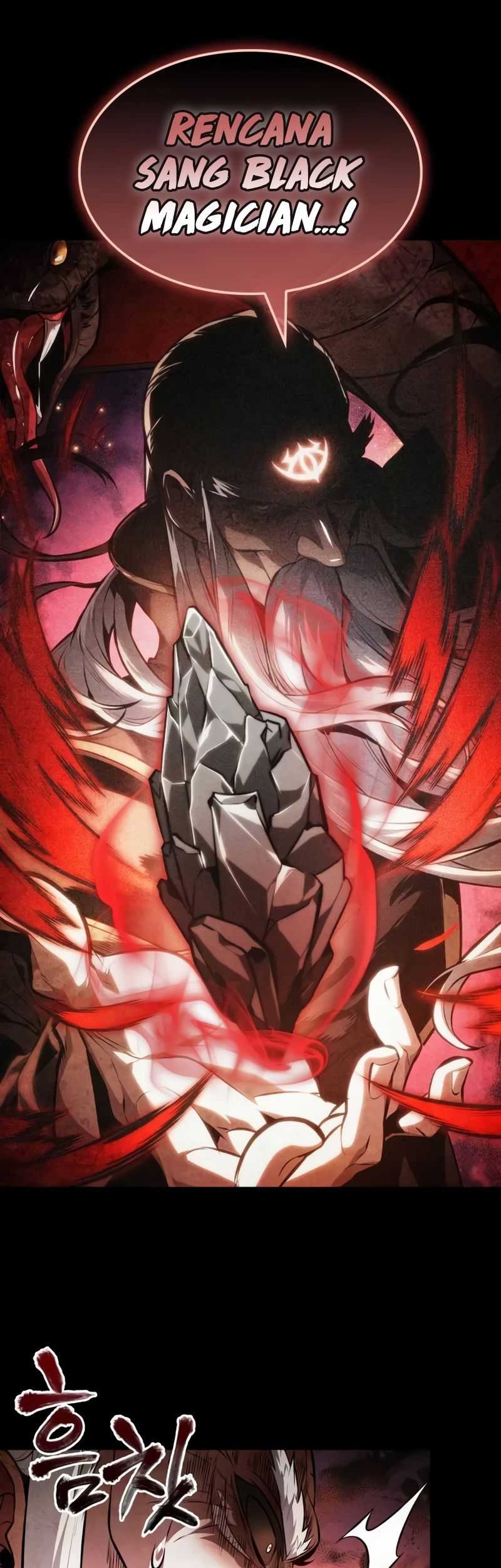 Chapter 57 - halaman 39