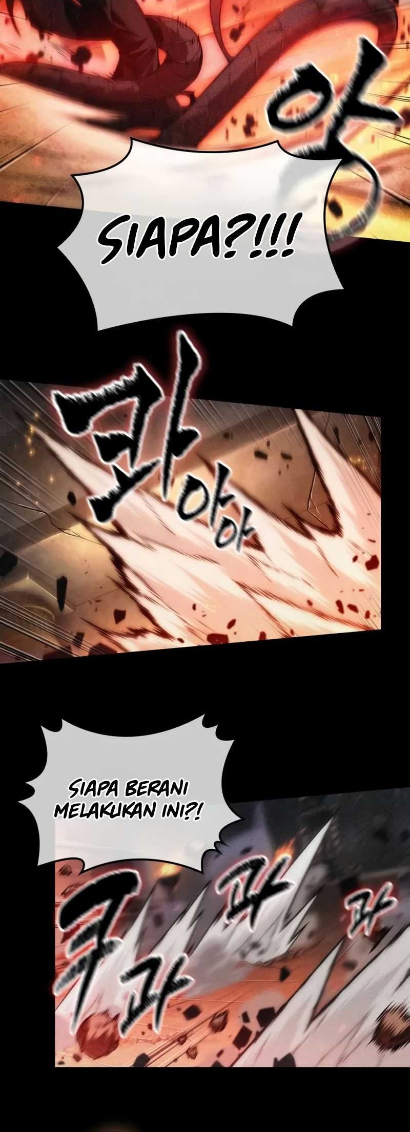 Chapter 57 - halaman 41