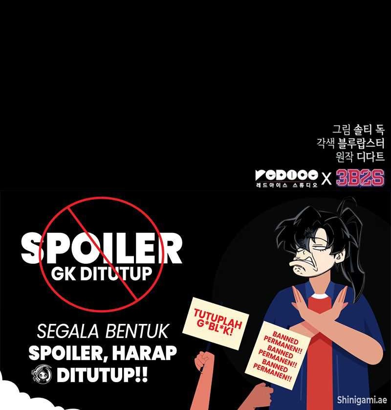 Chapter 57 - halaman 44