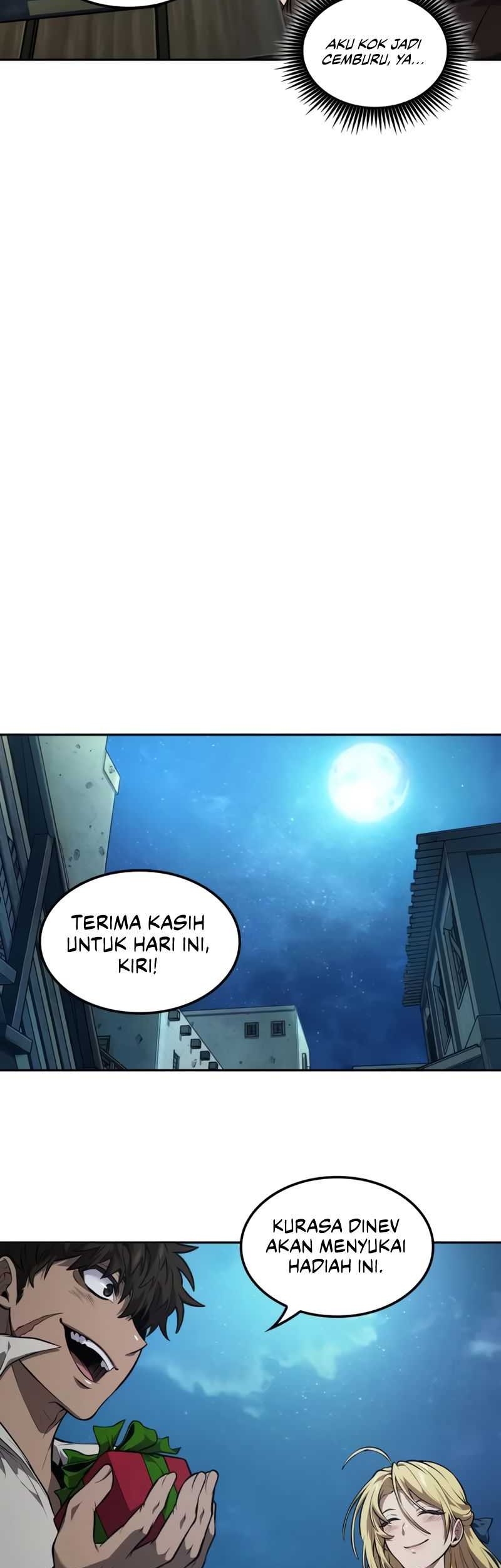 Chapter 57 - halaman 28