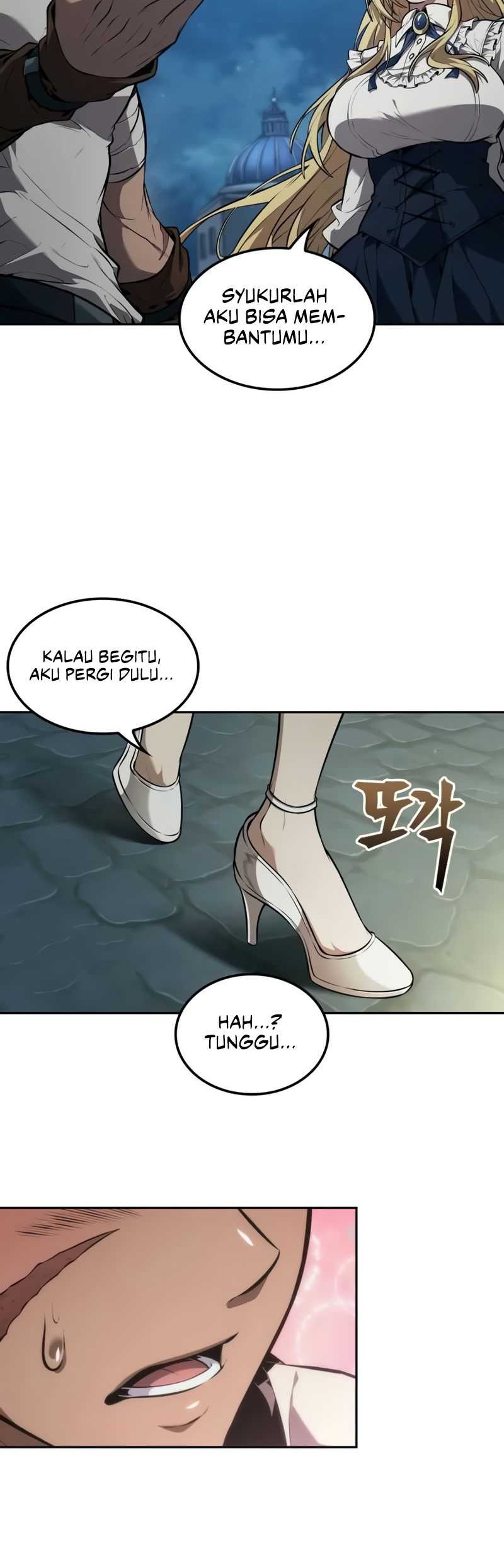 Chapter 57 - halaman 29