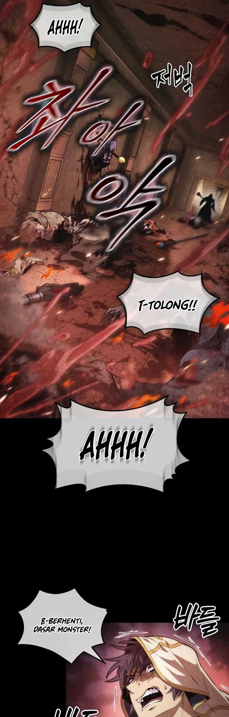 Chapter 57 - halaman 34