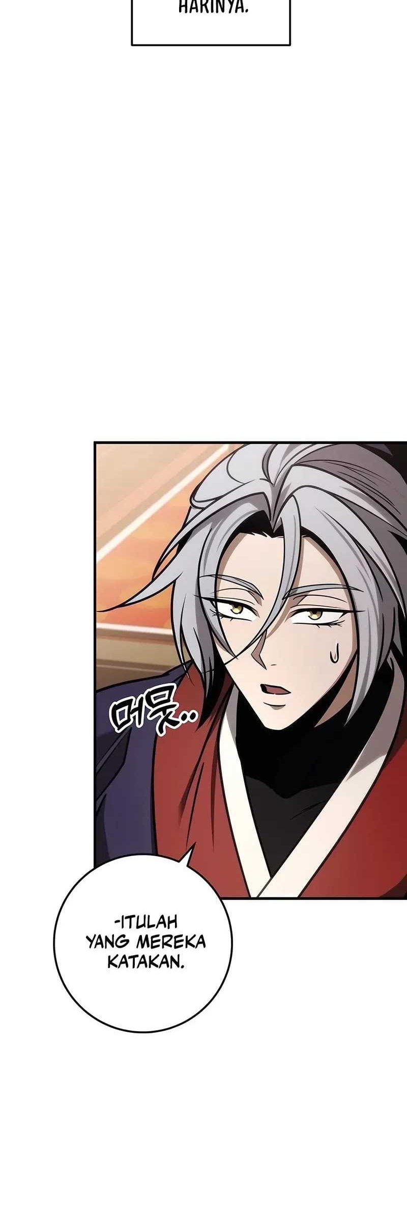 Chapter 68 - halaman 52