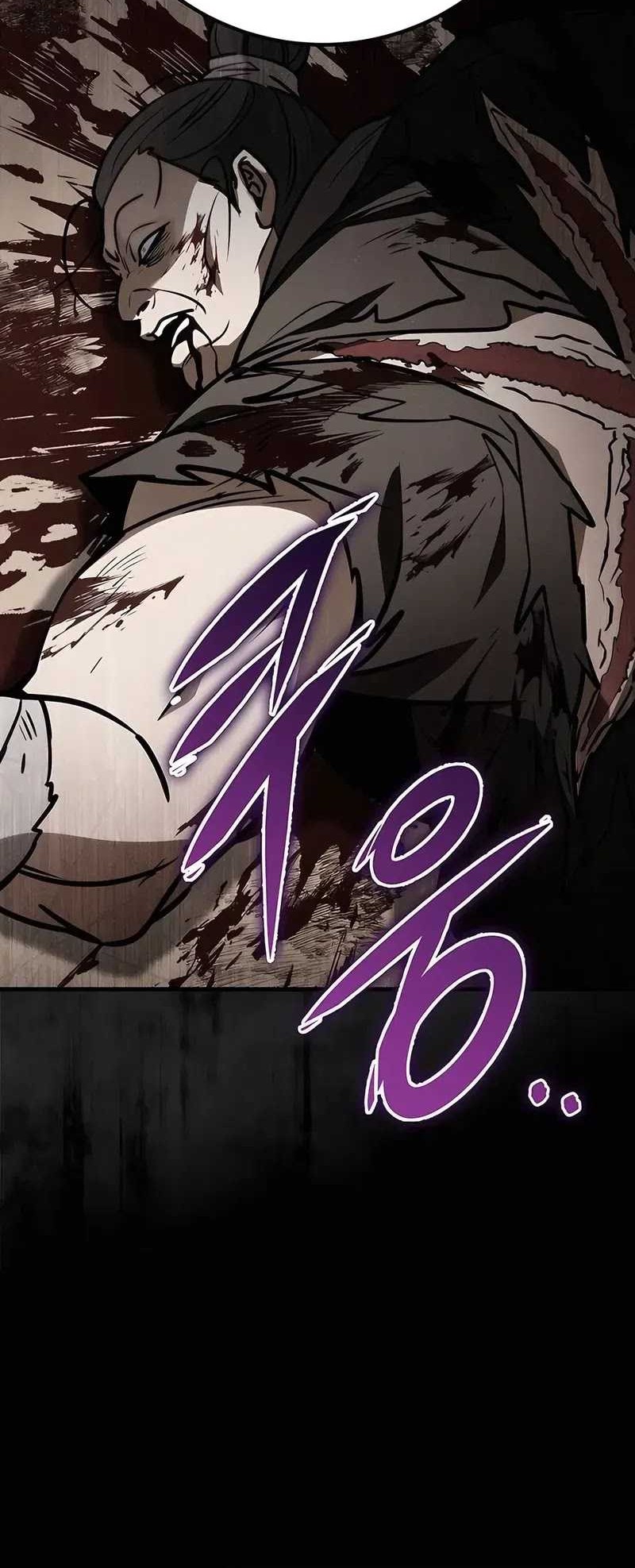 Chapter 68 - halaman 54