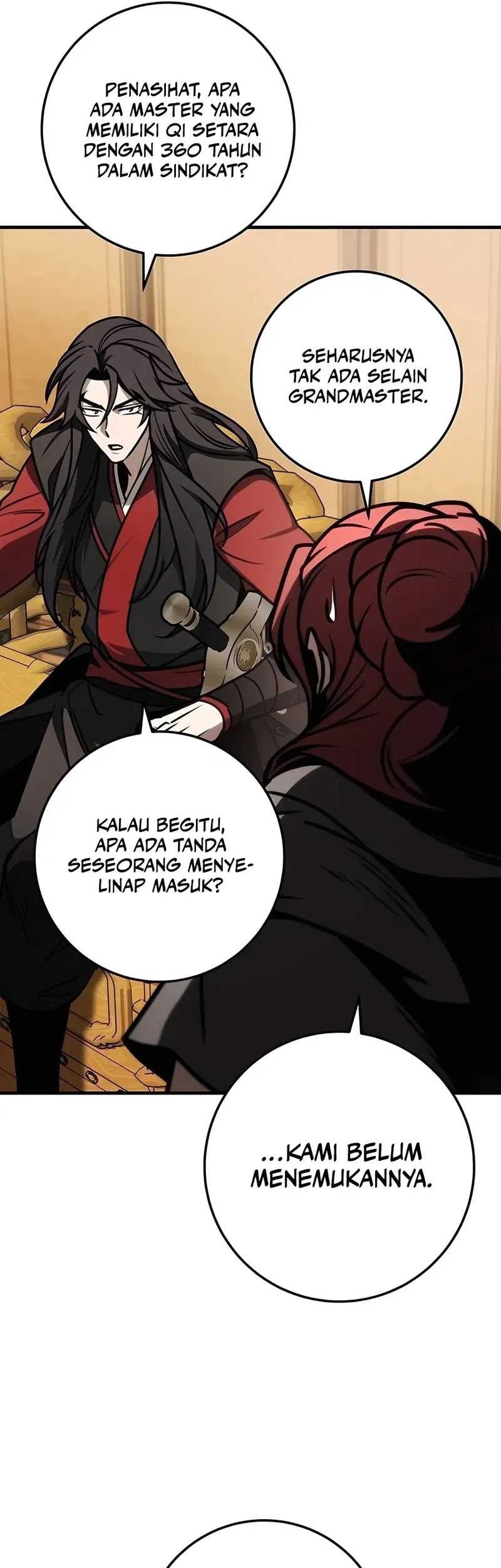 Chapter 68 - halaman 57