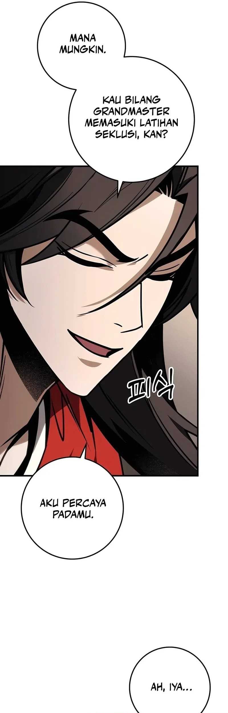Chapter 68 - halaman 59