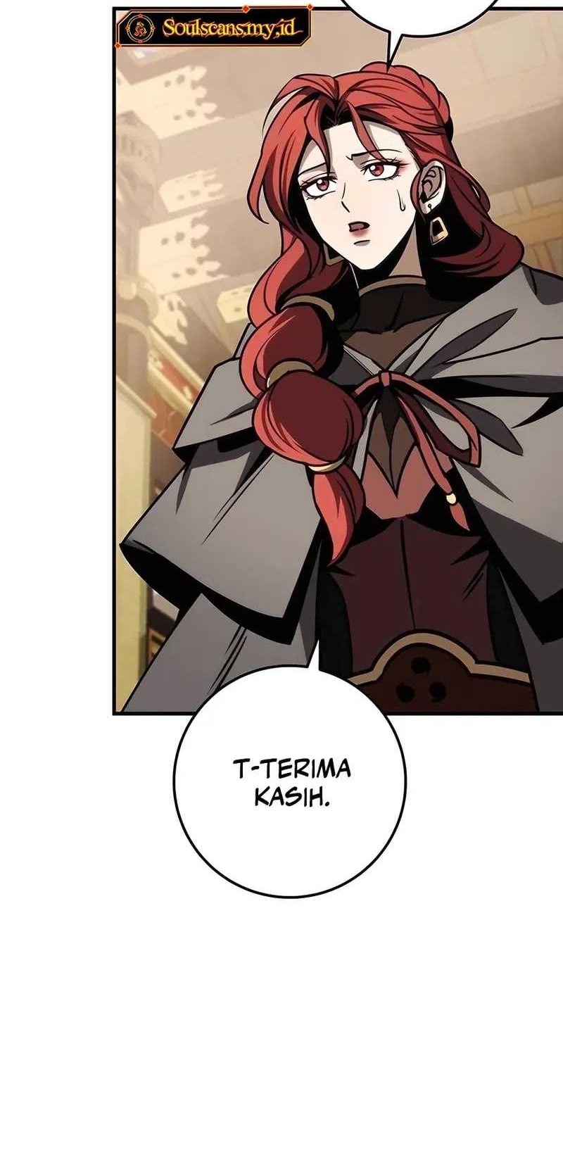 Chapter 68 - halaman 60