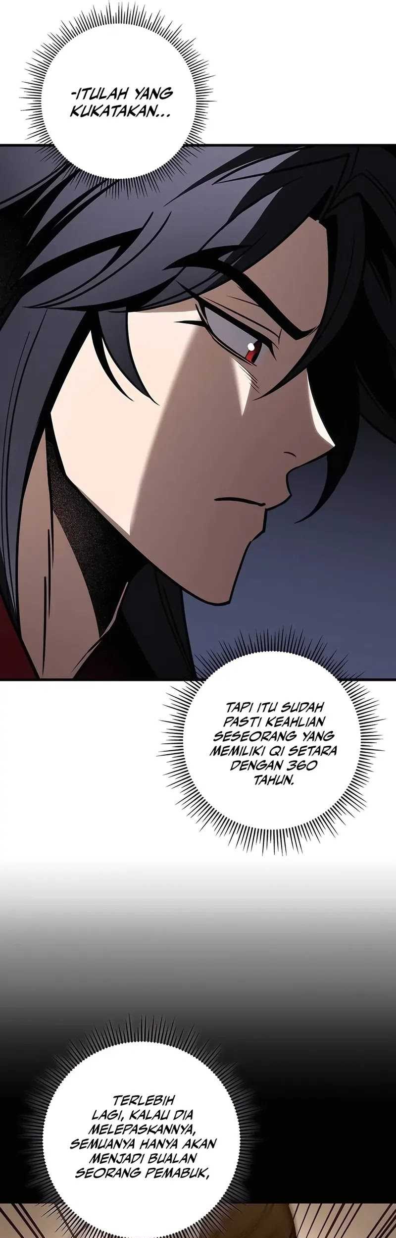 Chapter 68 - halaman 61