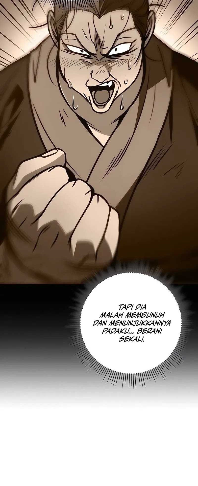 Chapter 68 - halaman 62