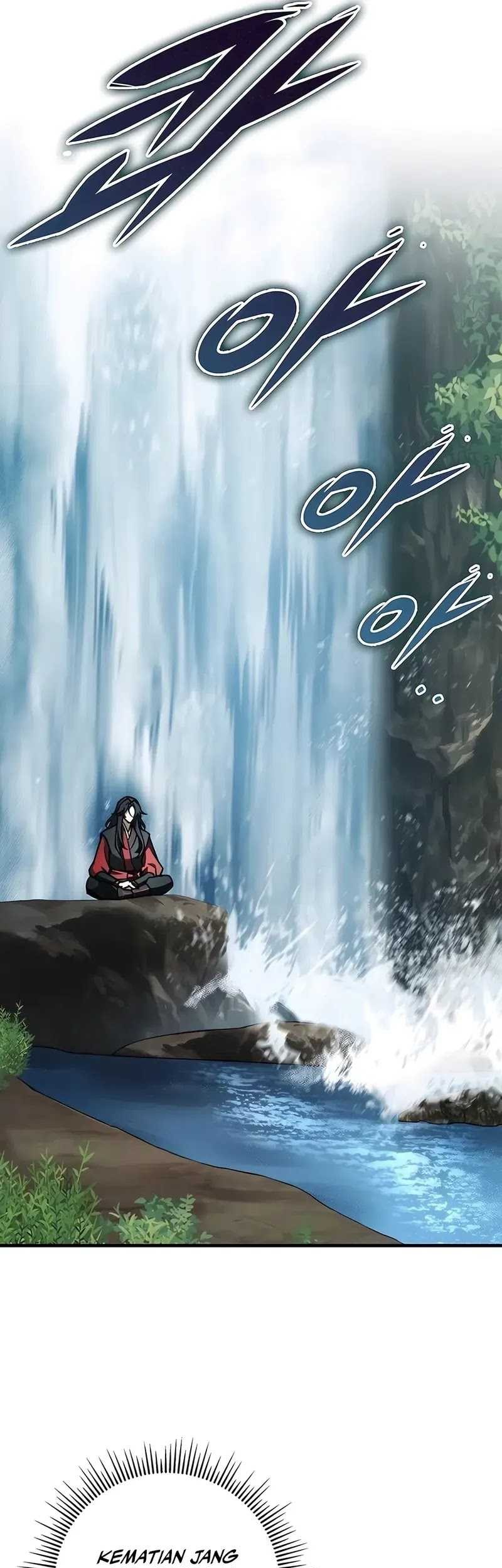 Chapter 68 - halaman 65