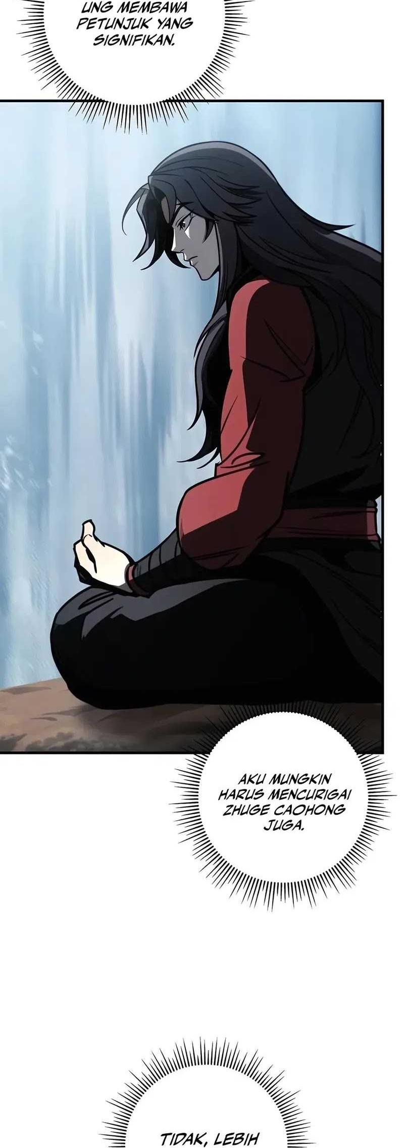 Chapter 68 - halaman 66