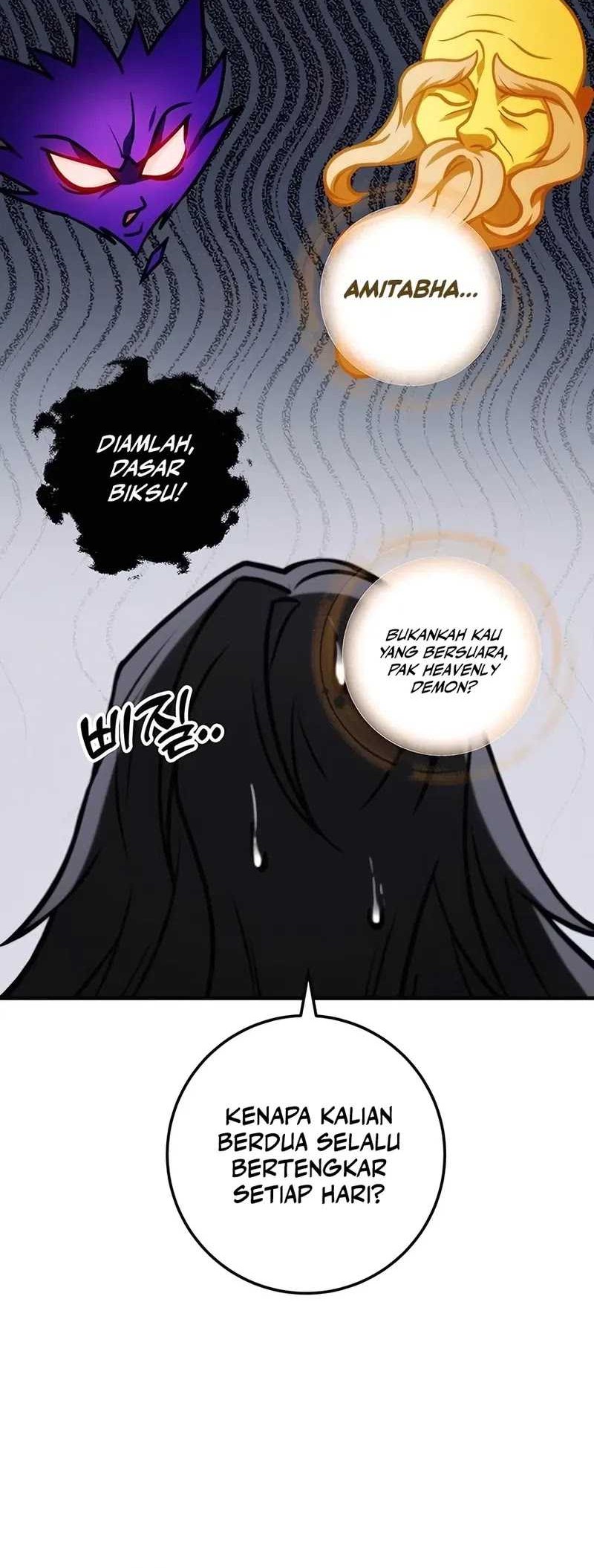 Chapter 68 - halaman 68