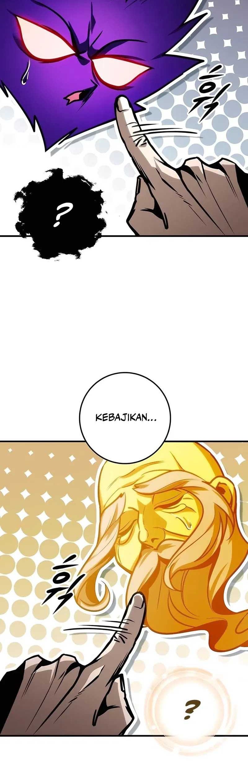 Chapter 68 - halaman 70