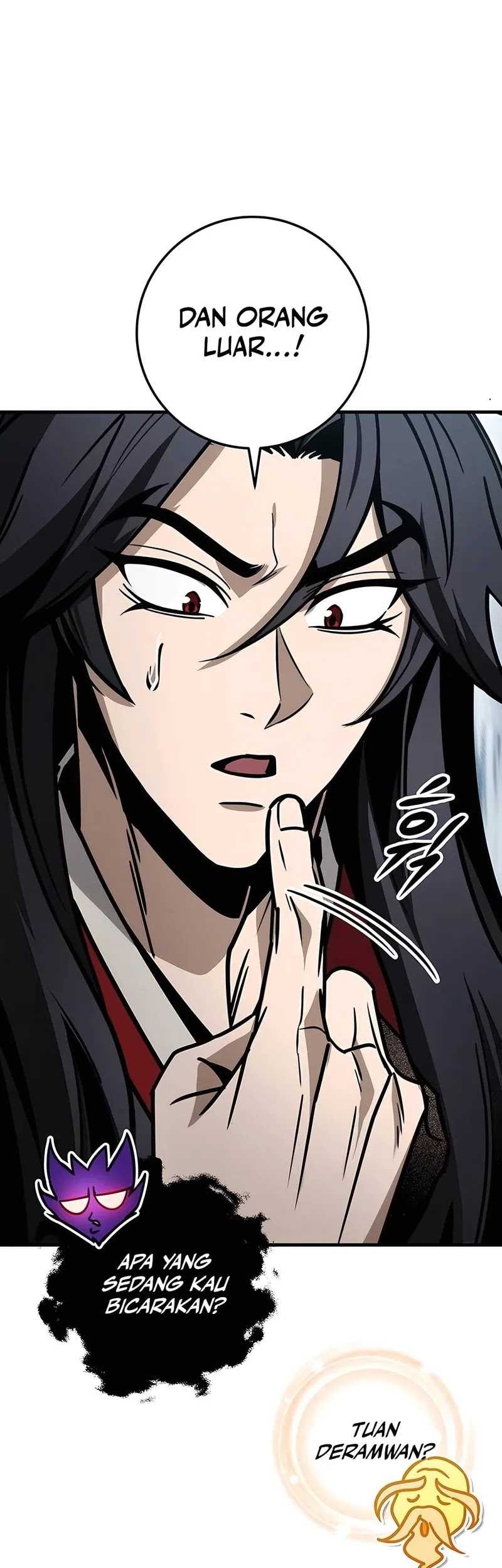 Chapter 68 - halaman 71