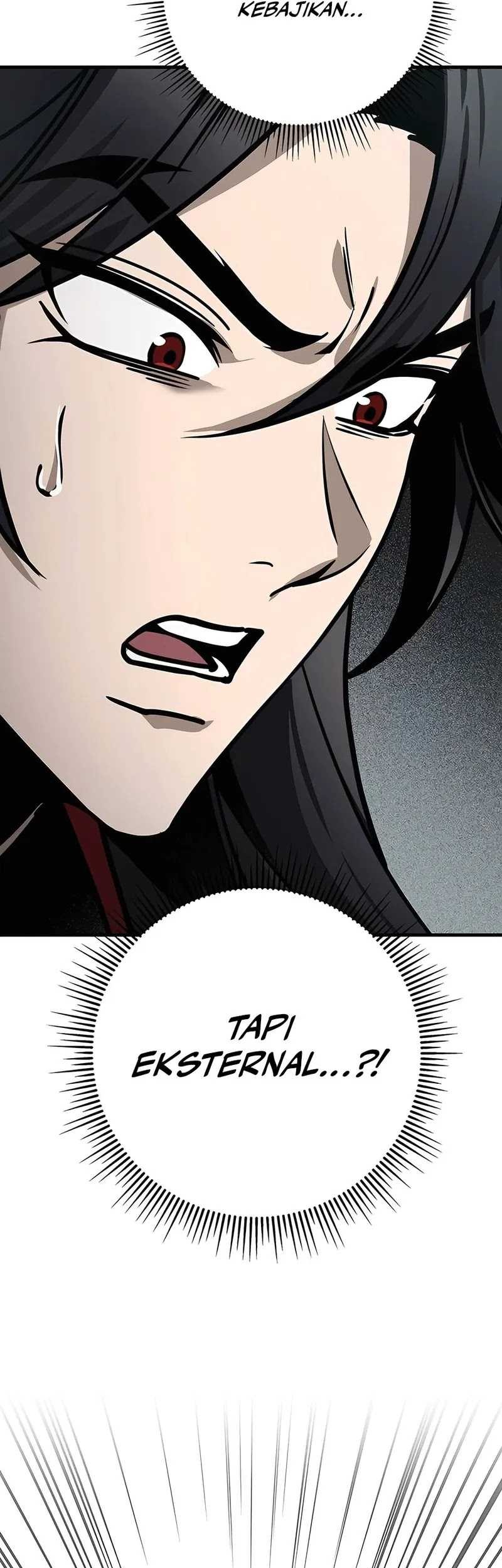 Chapter 68 - halaman 73