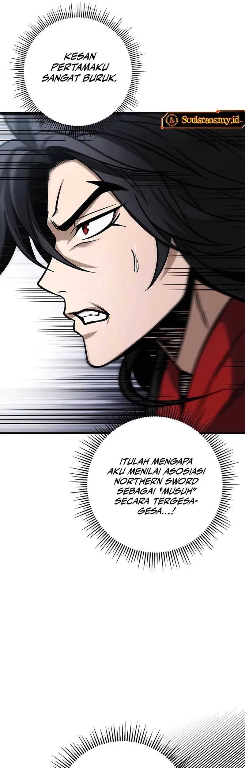 Chapter 68 - halaman 77