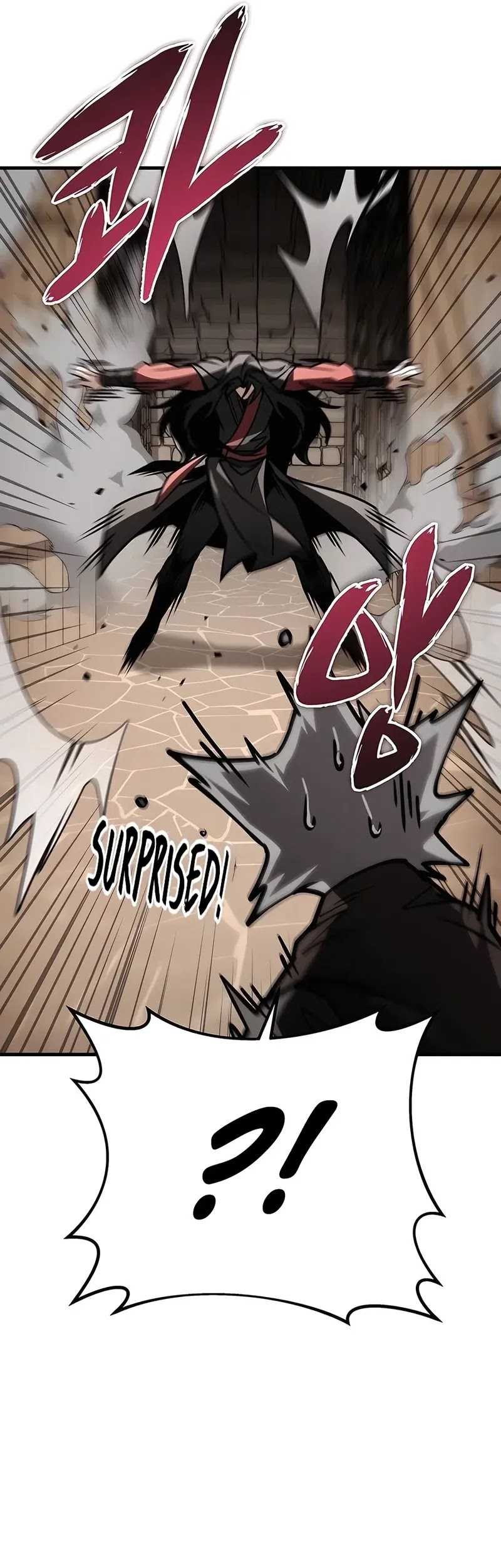Chapter 68 - halaman 81