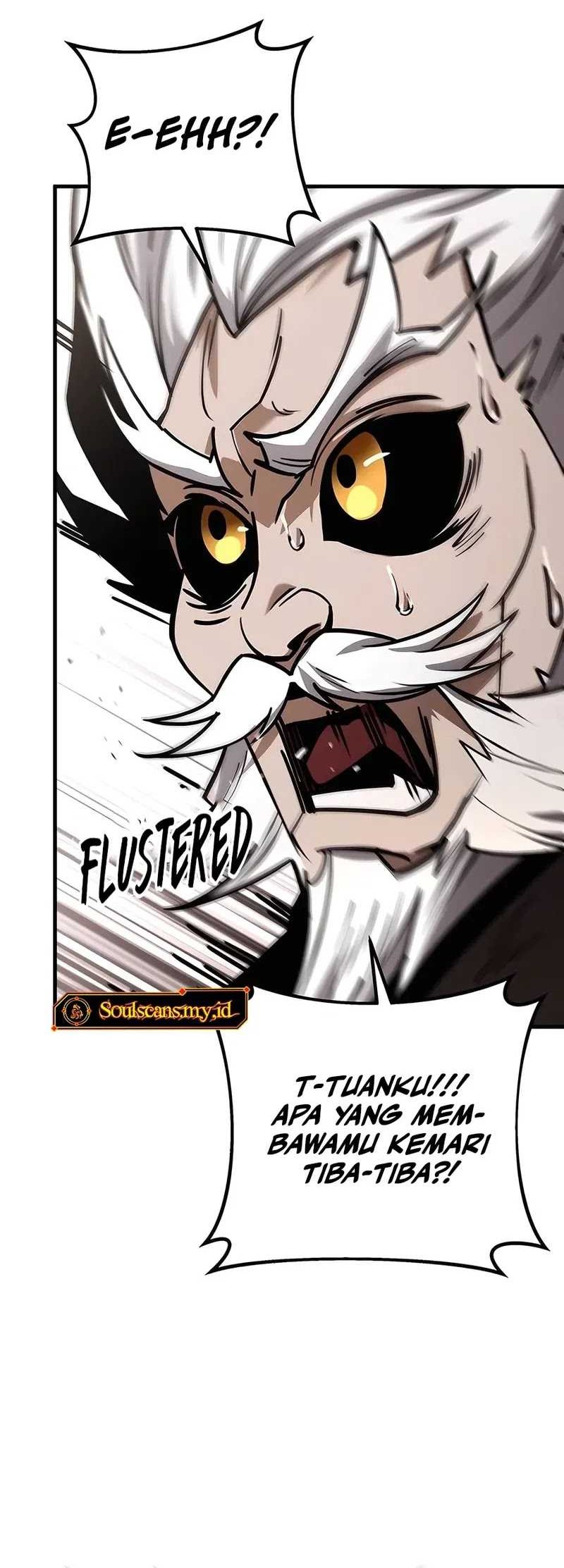 Chapter 68 - halaman 82