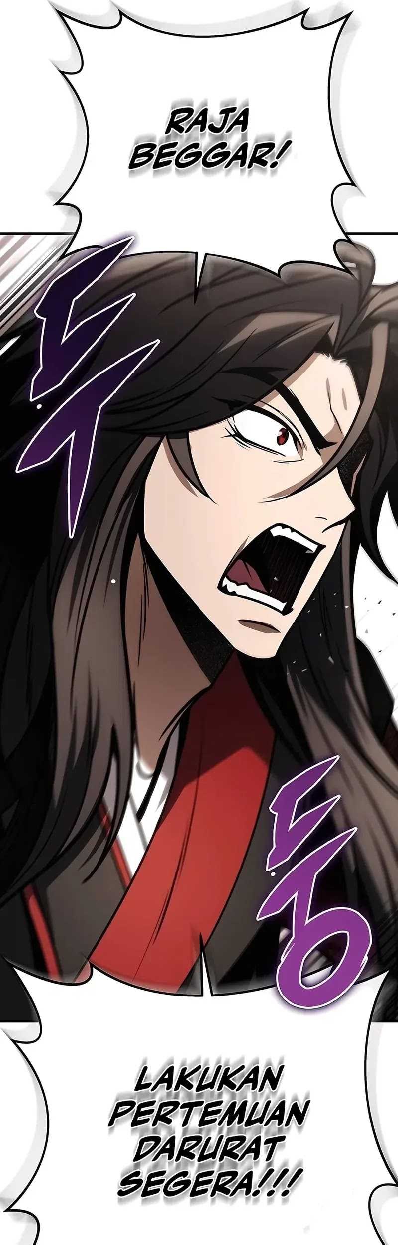 Chapter 68 - halaman 83