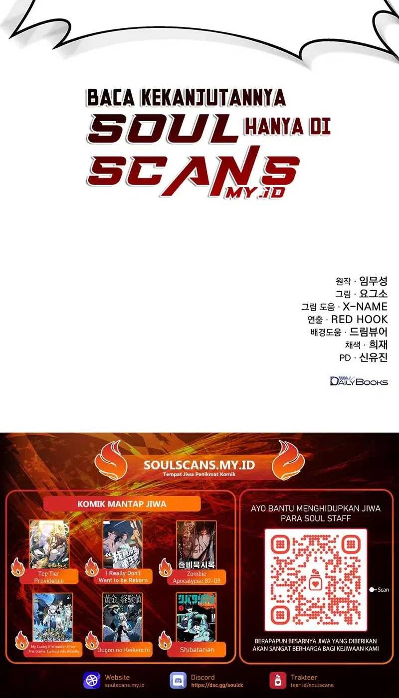 Chapter 68 - halaman 84