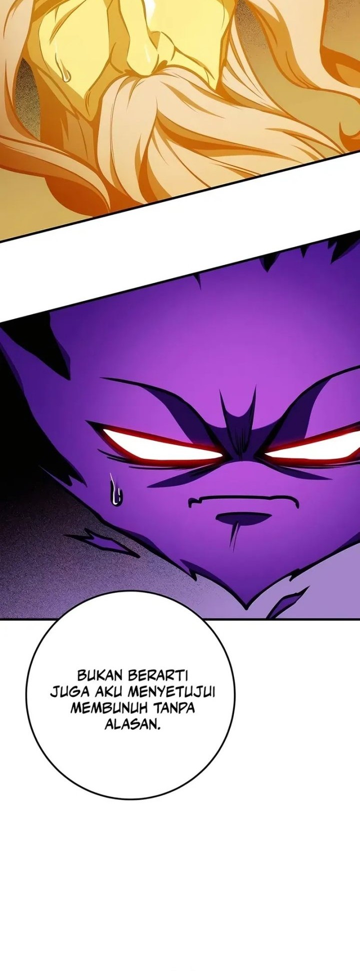 Chapter 67 - halaman 53