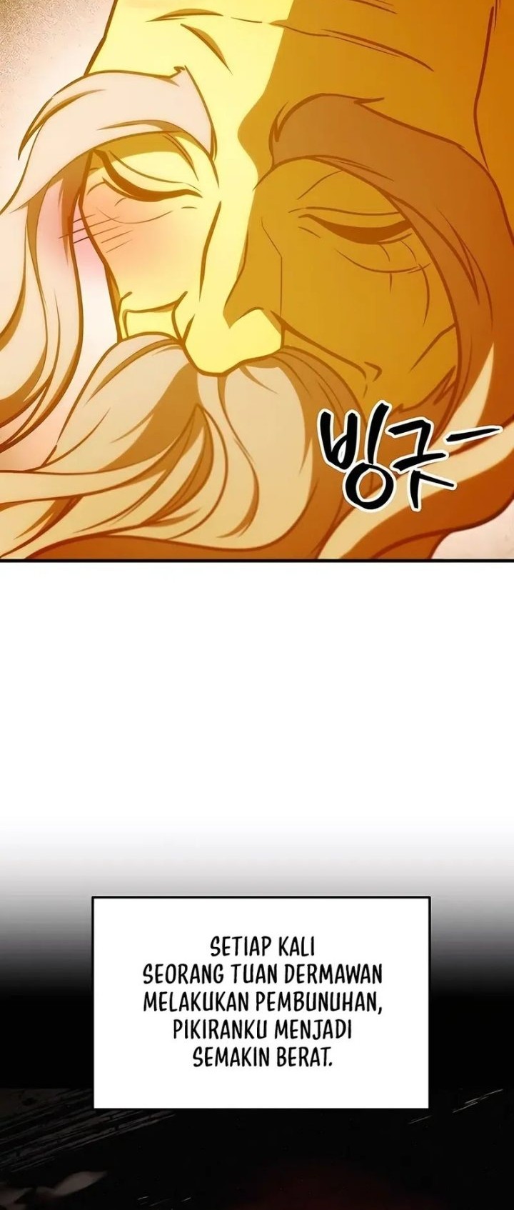 Chapter 67 - halaman 55