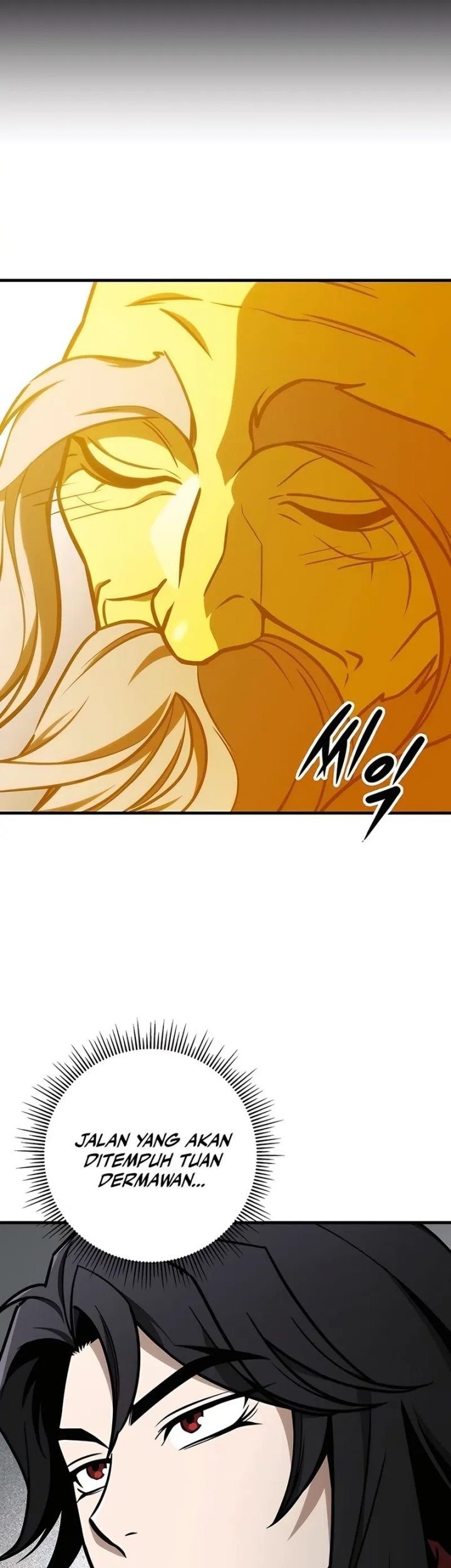 Chapter 67 - halaman 60