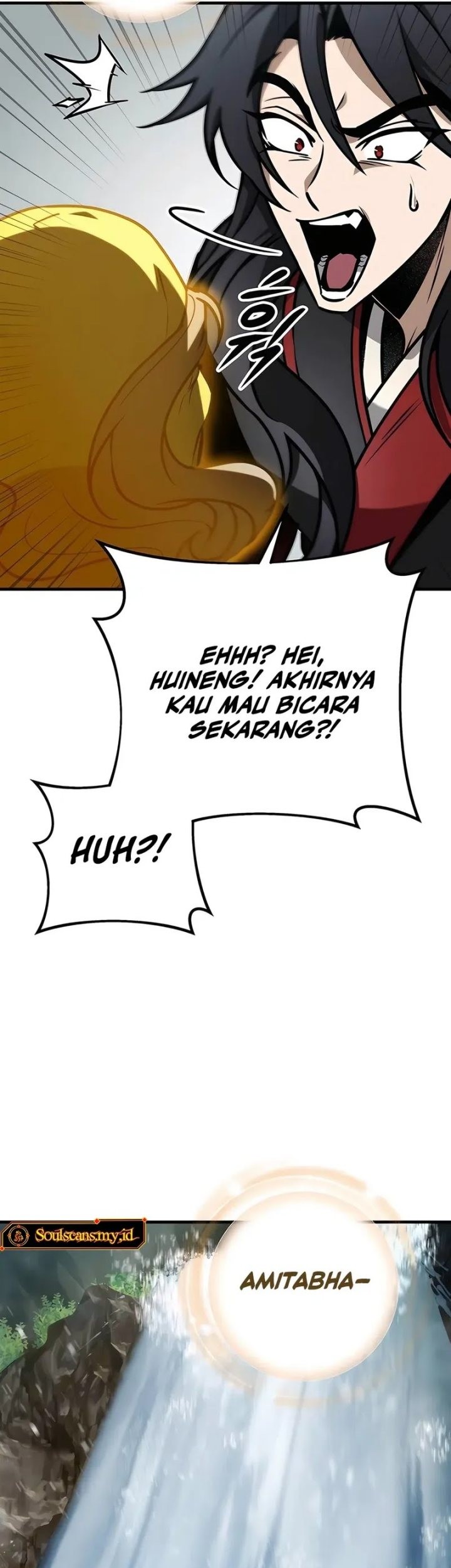 Chapter 67 - halaman 62