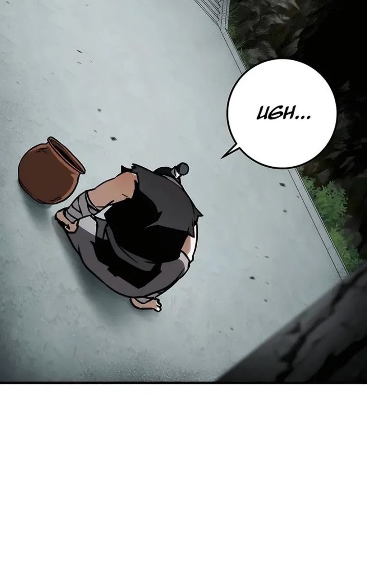 Chapter 67 - halaman 65