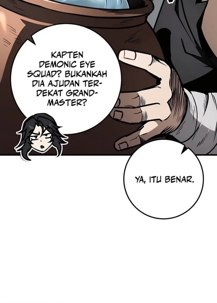 Chapter 67 - halaman 71