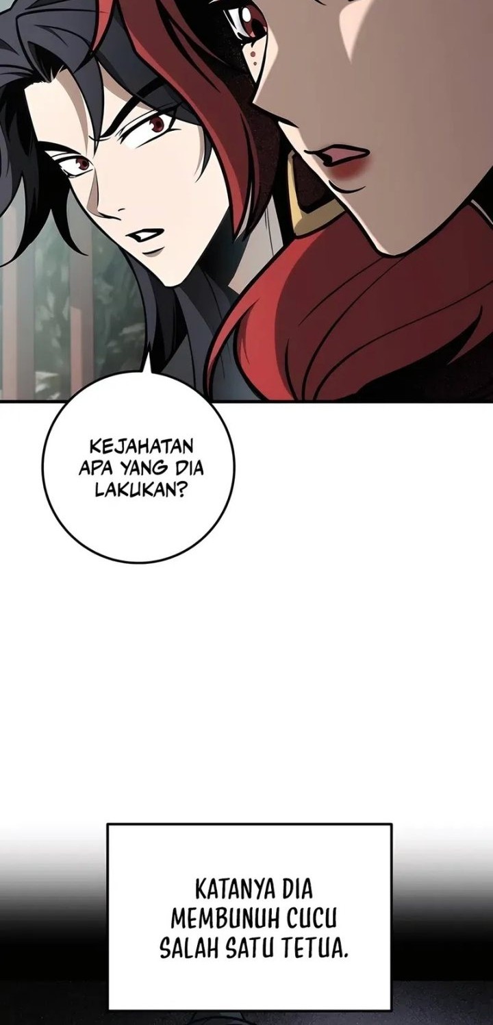 Chapter 67 - halaman 73
