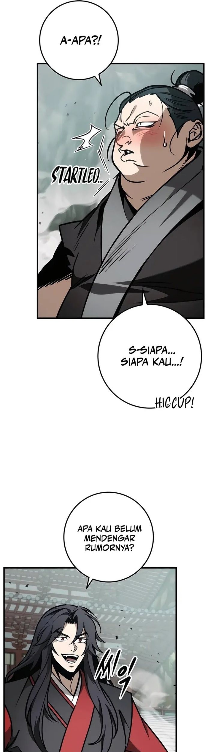 Chapter 67 - halaman 80