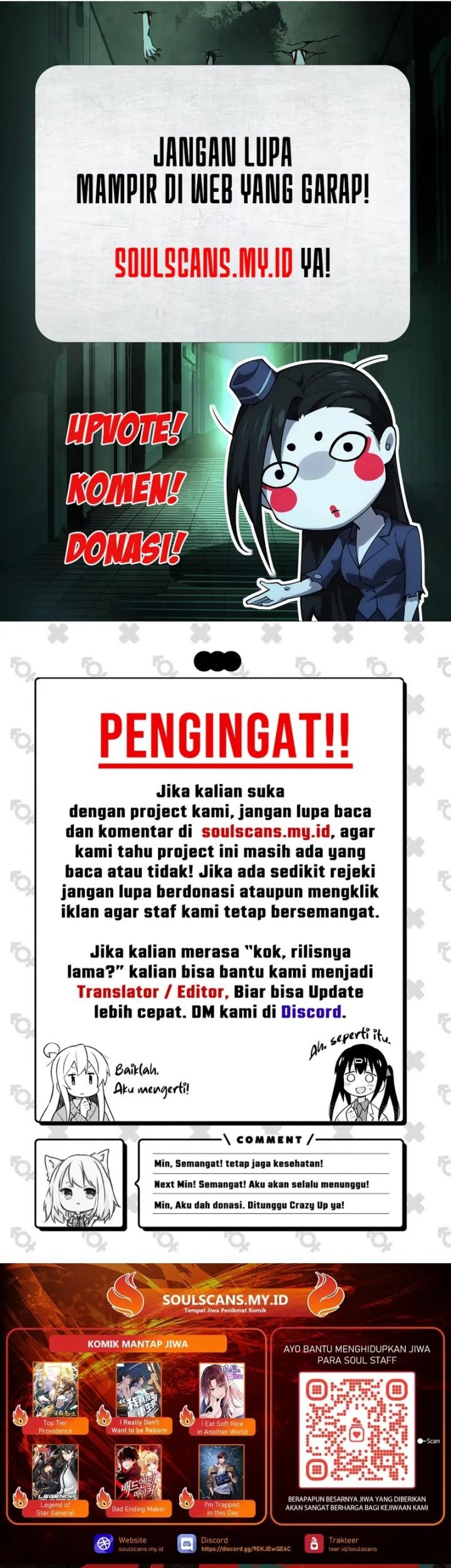 Chapter 67 - halaman 85