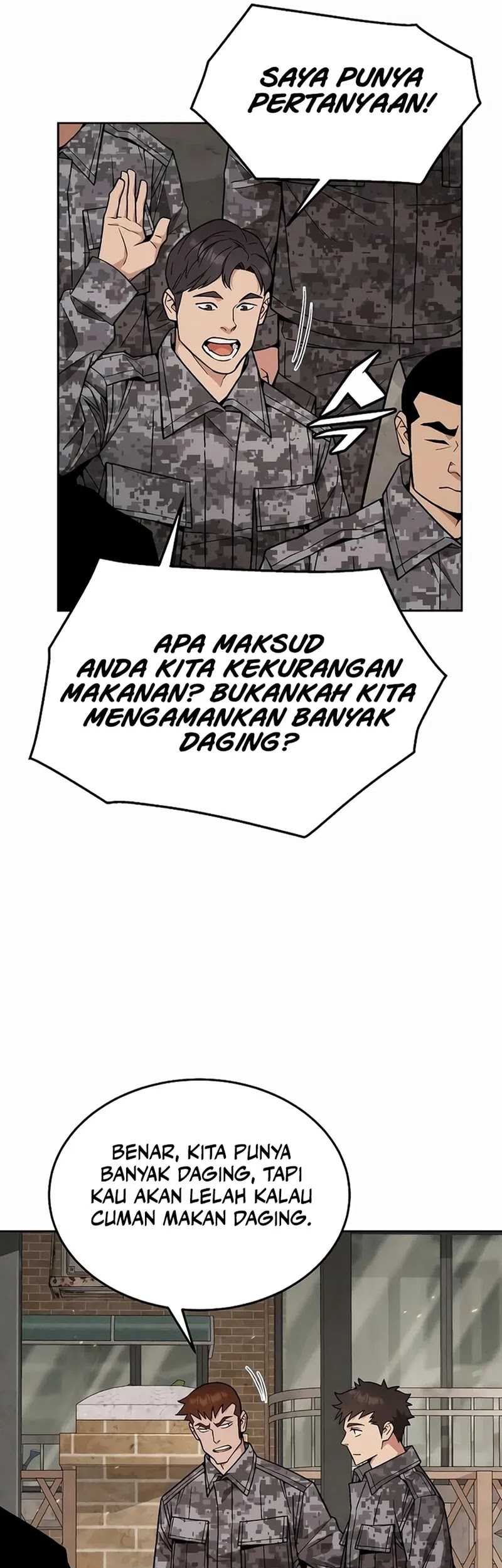 Chapter 42 - halaman 22