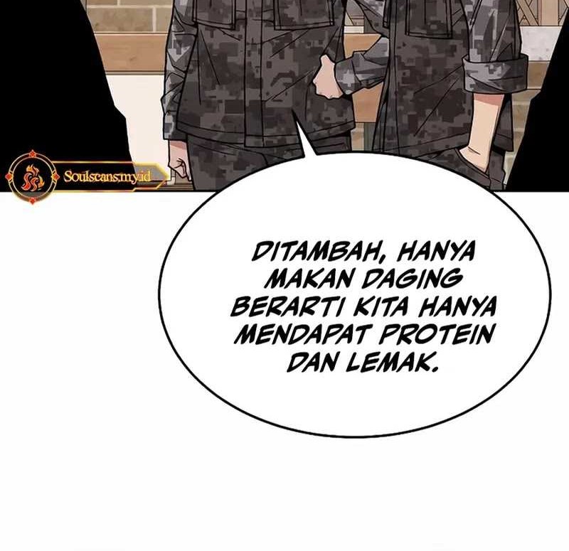 Chapter 42 - halaman 23