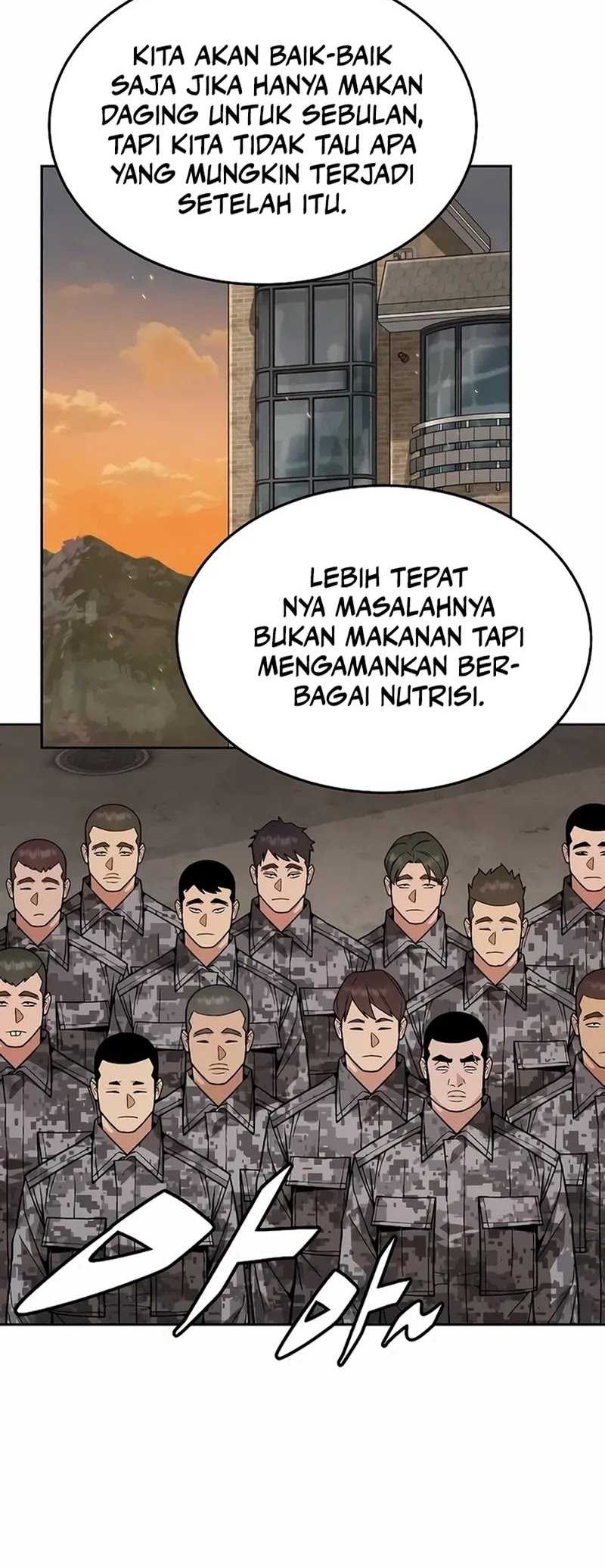 Chapter 42 - halaman 25