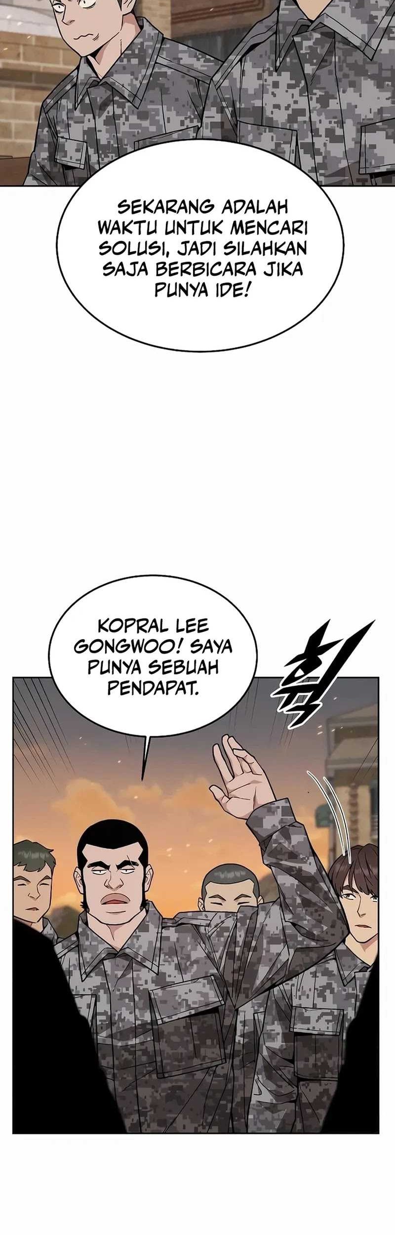 Chapter 42 - halaman 27