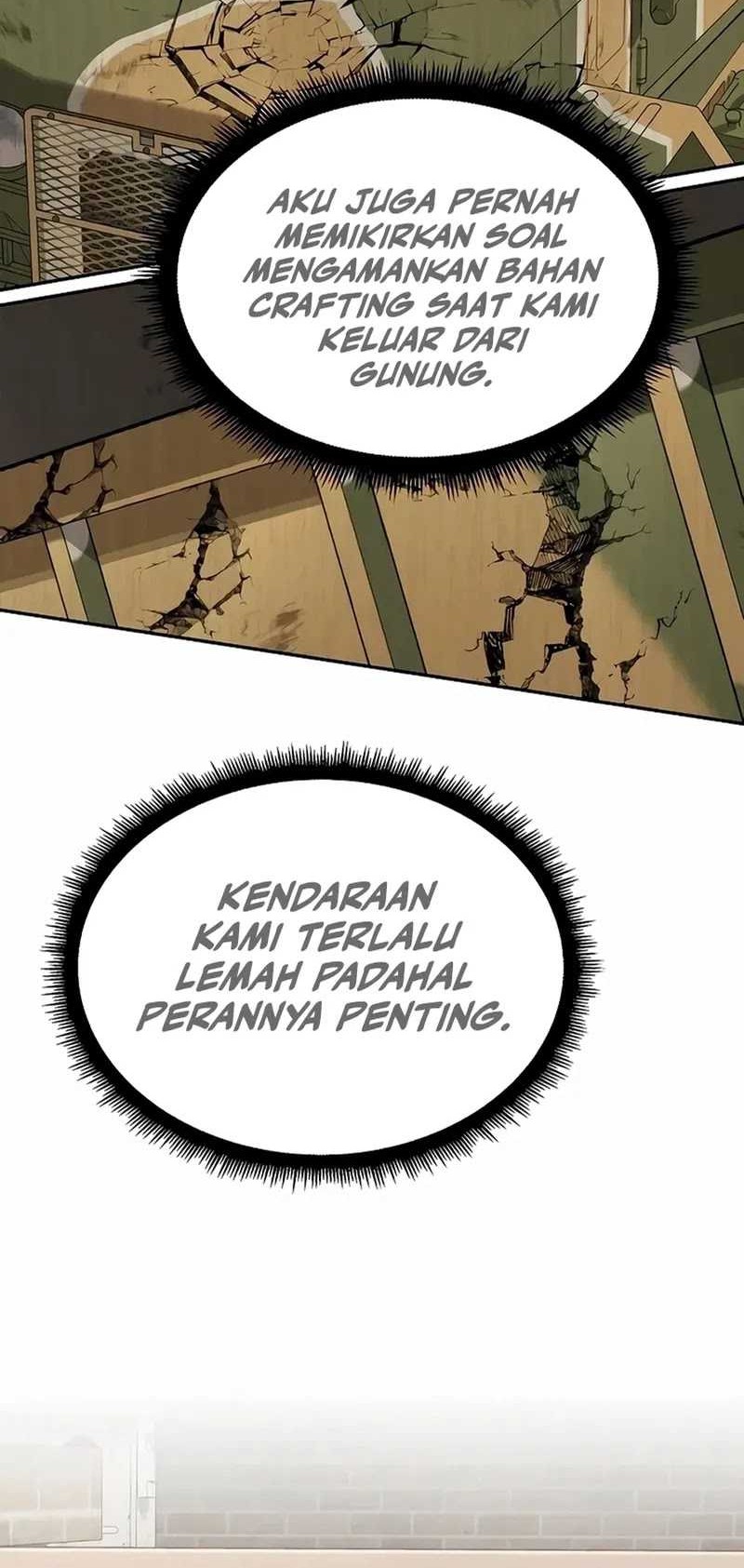 Chapter 42 - halaman 31