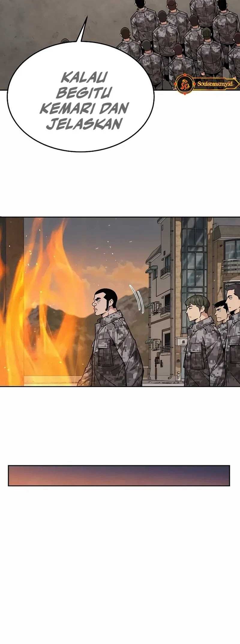 Chapter 42 - halaman 33