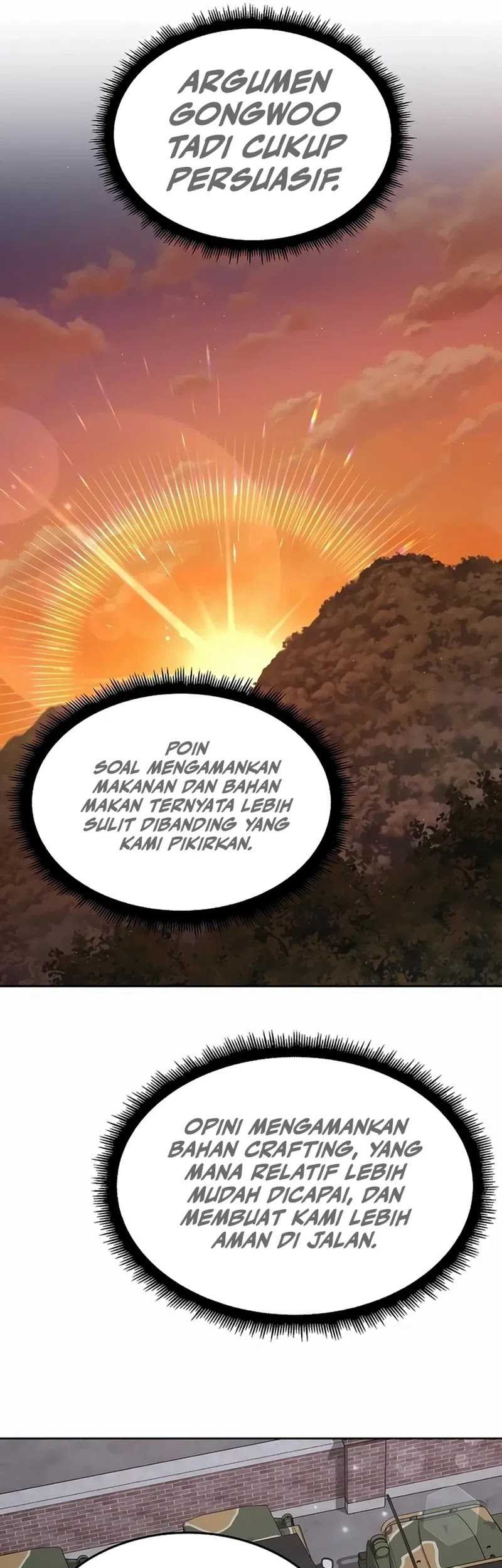 Chapter 42 - halaman 34