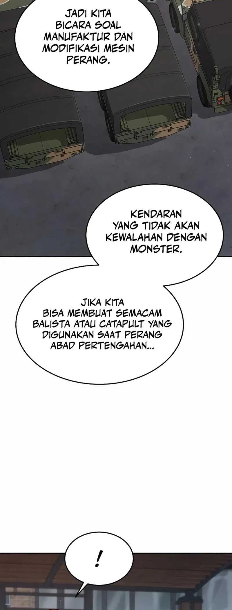 Chapter 42 - halaman 35