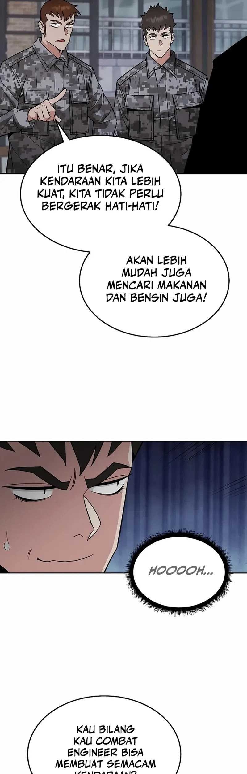 Chapter 42 - halaman 36