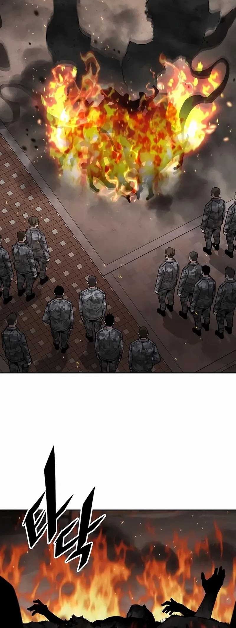 Chapter 42 - halaman 3
