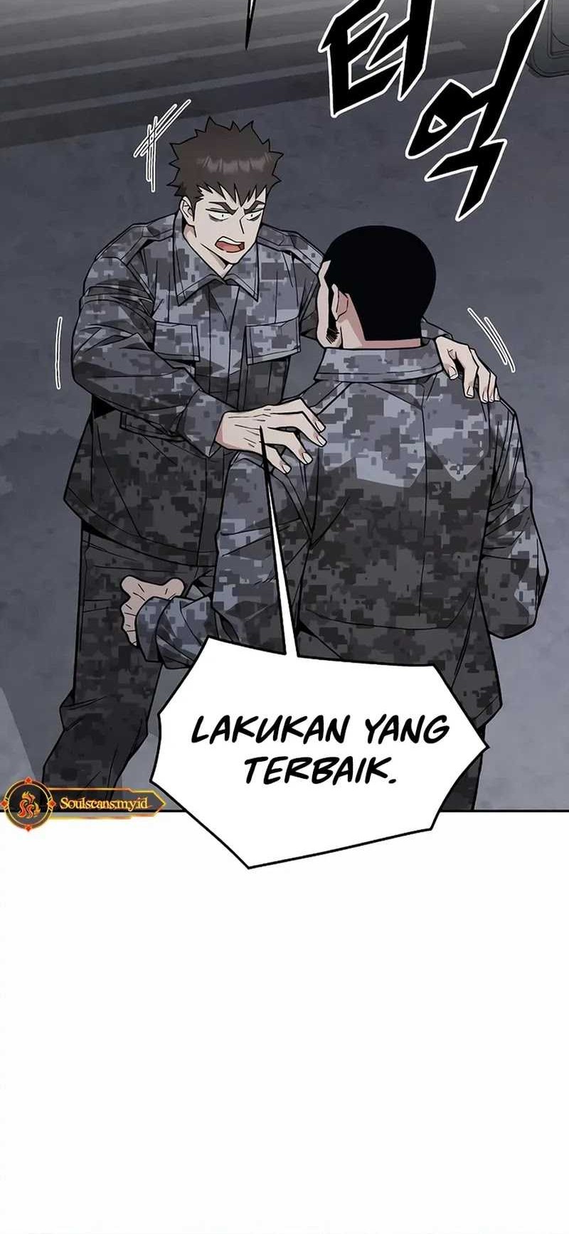 Chapter 42 - halaman 41